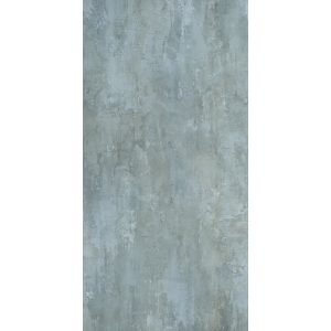 КЕРАМОГРАНИТ PICTURA AQUILEIA  SOFT RETT 60X120