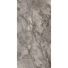КЕРАМОГРАНИТ GEMSTONE GREY LP RET 60X120 — изображение 2