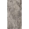 КЕРАМОГРАНИТ GEMSTONE GREY LP RET 60X120