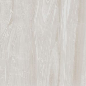 КЕРАМОГРАНИТ LUXE IVORY LEV RETT 60X60