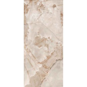 КЕРАМОГРАНИТ REVES DE REX NOISETTE MAT 6MM 120X280 R