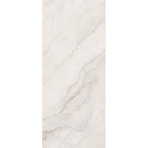 КЕРАМОГРАНИТ BOLGHERI STONE WHITE LAPP/RETT 120Х280