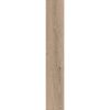КЕРАМОГРАНИТ POETRY WOOD  ECRU NAT RETT 20X120