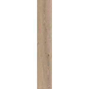 КЕРАМОГРАНИТ POETRY WOOD  ECRU NAT RETT 20X120