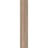 КЕРАМОГРАНИТ POETRY WOOD  ECRU NAT RETT 20X120 — изображение 4