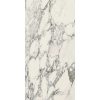 КЕРАМОГРАНИТ STONES 2.0 ARABESCATO WHITE GLOSSY 40X80
