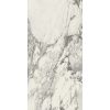 КЕРАМОГРАНИТ STONES 2.0 ARABESCATO WHITE GLOSSY 40X80 — изображение 2