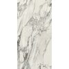 КЕРАМОГРАНИТ STONES 2.0 ARABESCATO WHITE GLOSSY 40X80 — изображение 3