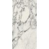 КЕРАМОГРАНИТ STONES 2.0 ARABESCATO WHITE GLOSSY 40X80 — изображение 4