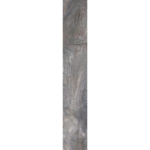 КЕРАМИЧЕСКАЯ ПЛИТКА CHARCOAL RETT.	20X120