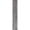КЕРАМИЧЕСКАЯ ПЛИТКА CHARCOAL RETT.	20X120 — изображение 2