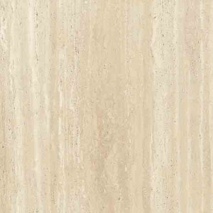 КЕРАМОГРАНИТ SENSI ROMA CREAM NAT 80X80