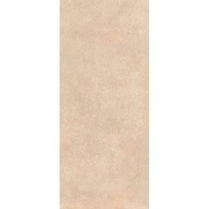 КЕРАМОГРАНИТ AUTHENTIC LUX ST DORD MATLEA 120X280 6MM