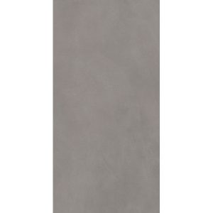 КЕРАМОГРАНИТ ESSENTIAL MOOD COOL POWDER 02 6MM 60X120