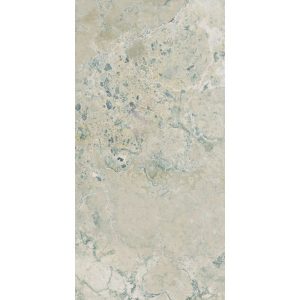 КЕРАМОГРАНИТ PIETRA VIVA  IVORY LAPPATO ANT. 3D  60X120