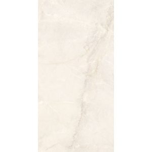 КЕРАМОГРАНИТ SYBIL IVORY RT 60X120