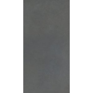 КЕРАМОГРАНИТ NUANCES NERO SQ.  120X60