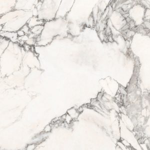 КЕРАМОГРАНИТ MAJESTIC PURE GLORIOUS ARABESCATO L/R 119,5X119,5