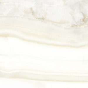 КЕРАМОГРАНИТ AESTHETICA HEGEL LAPP RETT	120X120