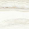 КЕРАМОГРАНИТ AESTHETICA HEGEL LAPP RETT	120X120 — изображение 2