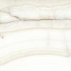 КЕРАМОГРАНИТ AESTHETICA HEGEL LAPP RETT	120X120 — изображение 4
