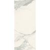 КЕРАМОГРАНИТ I CLASSICI STATUARIO 6MM GLO 120X280 RET