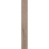 КЕРАМОГРАНИТ C.ROAD WOOD TAN RET 26X200