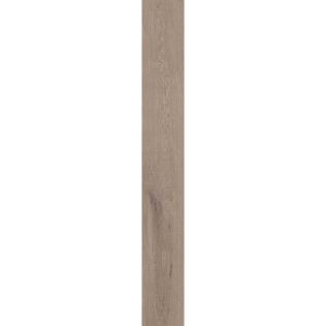 КЕРАМОГРАНИТ C.ROAD WOOD TAN RET 26X200