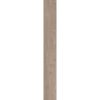 КЕРАМОГРАНИТ C.ROAD WOOD TAN RET 26X200 — изображение 2