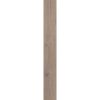 КЕРАМОГРАНИТ C.ROAD WOOD TAN RET 26X200 — изображение 4