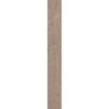 КЕРАМОГРАНИТ C.ROAD WOOD TAN RET 26X200 — изображение 5