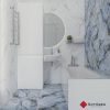 CAUCASION FURU-HG 60Х60 ГЛЯНЦЕВЫЙ КЕРАМИЧЕСКИЙ ГРАНИТ HG — изображение 3