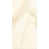 КЕРАМОГРАНИТ ALABASTRI REX MIELE LAP 80X180 RET