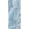 КЕРАМОГРАНИТ ONICE IRIDE COBALTO LAPP/RETT 120X280