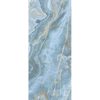 КЕРАМОГРАНИТ ONICE IRIDE COBALTO LAPP/RETT 120X280 — изображение 3
