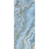 КЕРАМОГРАНИТ ONICE IRIDE COBALTO LAPP/RETT 120X280 — изображение 4