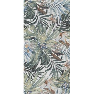 КЕРАМОГРАНИТ WIDE&STYLE MINI CARIBBEAN RET 60Х120