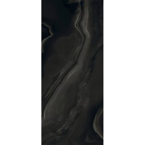 КЕРАМОГРАНИТ ECCENTRIC LUXE SMOKY BL GLO 6MM 120X280R