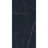 КЕРАМОГРАНИТ SENSI 900 PREC.BLACK LAPPATO ANT. 3D 60X120