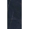 КЕРАМОГРАНИТ SENSI 900 PREC.BLACK LAPPATO ANT. 3D 60X120 — изображение 2