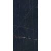 КЕРАМОГРАНИТ SENSI 900 PREC.BLACK LAPPATO ANT. 3D 60X120 — изображение 3