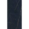 КЕРАМОГРАНИТ SENSI 900 PREC.BLACK LAPPATO ANT. 3D 60X120 — изображение 4