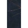 КЕРАМОГРАНИТ SENSI 900 PREC.BLACK LAPPATO ANT. 3D 60X120 — изображение 5