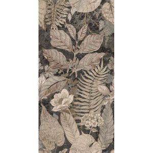 КЕРАМОГРАНИТ MOCKUP FLORALIA NAT.RET. 60X120