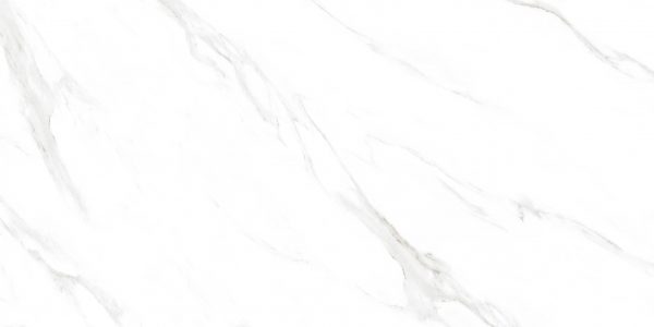 CLASSIC CORAL 120Х60 ГЛЯНЦЕВЫЙ КЕРАМИЧЕСКИЙ ГРАНИТ — изображение 2