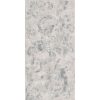КЕРАМИЧЕСКАЯ ПЛИТКА CANVAS USED GREY RETT	60X120