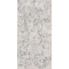 КЕРАМИЧЕСКАЯ ПЛИТКА CANVAS USED GREY RETT	60X120 — изображение 2
