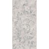 КЕРАМИЧЕСКАЯ ПЛИТКА CANVAS USED GREY RETT	60X120 — изображение 3