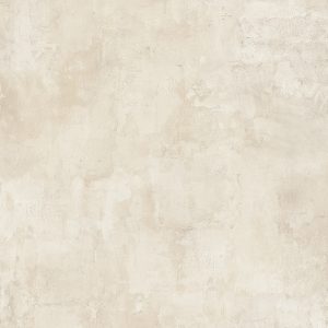 КЕРАМОГРАНИТ PICTURA VELEIA SOFT RETT 60X60