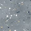 TERRAZZO 12060 60X120 МАТОВЫЙ КЕРАМИЧЕСКИЙ ГРАНИТ — изображение 2